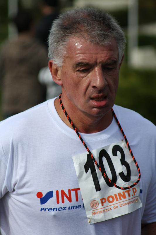 FlersTriathlon2010 191.jpg
